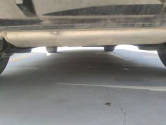 Geely Dihao S Emgrand S 1.4T CVT Luxury Edition - фото 9