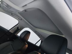 Ford Mondeo 2.0T EcoBoost Luxury Edition - ფოტო 15