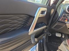 Beijing Off-RoadBJ40 Edition 2.3T AWD Edition - photo 13