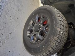 Beijing Off-RoadBJ40 Edition 2.3T AWD Edition - photo 6