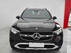 Mercedes-Benz GLC Facelift GLC 260 L 4MATIC Dynamic - ფოტო 2