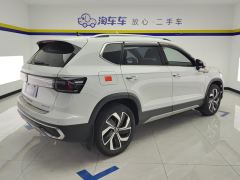 Volkswagen Tharu C01 525 Comfort Edition - фото 2