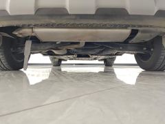 Volkswagen Tharu C01 525 Comfort Edition - фото 9