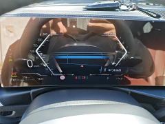 BMW 3 Series 325Li M Sport Package - ფოტო 12