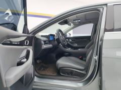 Geely Galaxy A7 EM-i 1.5L 70km Explorer Edition - ფოტო 14