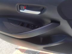 Toyota Levin 1.5L Enterprise Edition - photo 13