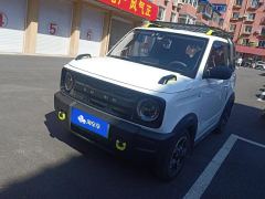Geely Galaxy Panda 200km Panda Knight - photo 1