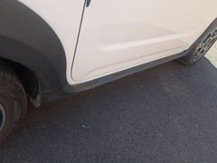 Geely Galaxy Panda 200km Panda Knight - photo 10