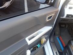 Geely Galaxy Panda 200km Panda Knight - photo 13