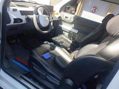 Geely Galaxy Panda 200km Panda Knight - photo 14
