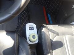 Geely Galaxy Panda 200km Panda Knight - photo 19
