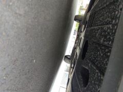 Kia Seltos 1.5L CVT Comfort Edition - ფოტო 8