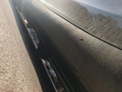 Tesla Model Y Standard endurance rear-wheel drive - ფოტო 10