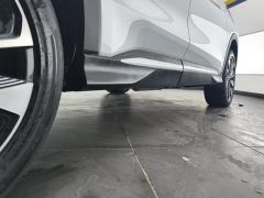 BYD Song PLUS DM-i 1.5L 112km Prestigious Edition - photo 10