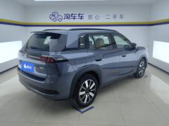 GAC AION i60 EREV 210 Standard Edition - ფოტო 2