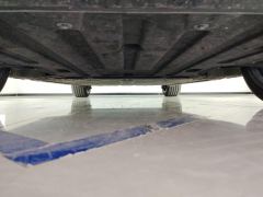 Leapmotor Lafa5 515Max - photo 8