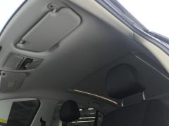 Hongqi E-QM5 500km Travel Edition - фото 15