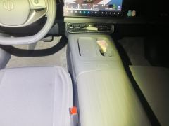 Leapmotor Lafa5 605Max - фото 19