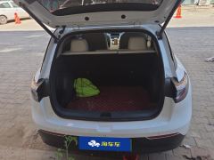 Geely Galaxy Star Wish 310km Dream Edition - photo 7