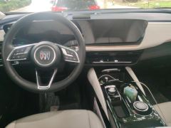 Buick Envision Plus Enclave Plus AWD Avenir Avia - ფოტო 16