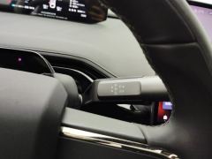 GAC Hyper GT 560 Tech Edition - фото 19