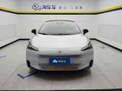 GAC Hyper GT 560 Tech Edition - фото 3