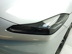 GAC Hyper GT 560 Tech Edition - фото 4