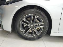 GAC Hyper GT 560 Tech Edition - фото 6