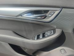 Cadillac CT5 28T Luxury Pro - ფოტო 13