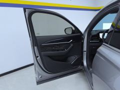 Geely Xingyue L 2.0T Automatic two-wheel drive Sky Edition - ფოტო 12