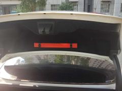 Volvo S60 B4 Smart Luxury Edition - ფოტო 7