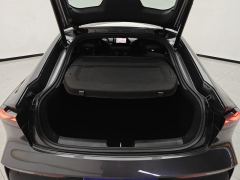 Changan UNI-V 1.5T Dual Clutch Premium - photo 7