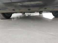 Tesla Model Y Facelift 545km Rear-Wheel Drive Edition - ფოტო 9