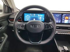 Geely Pinrui Binrui COOL 1.5T Longteng Edition - ფოტო 18