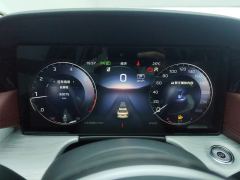 FAW Red Flag H5 2.0T Automatic Flagship Comfort Edition - ფოტო 20