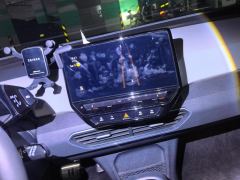 Volkswagen ID.3 450km Elite Edition - фото 17