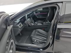 Hongqi H6 2.0T Zhishang Edition - photo 14