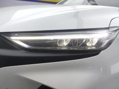 Changan X7 PLUS 1.5T Version 7 - photo 4
