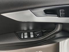 Audi A4L 40 TFSI Fashion Dynamic - ფოტო 13