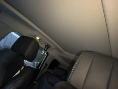 Chery Tiggo 8 PRO Champion Edition 290T Dual Clutch Two-Wheel Drive Shiny Edition 5-seater - ფოტო 15