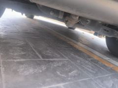 Great Wall Wei brand latte 1.5T DHT - ფოტო 9