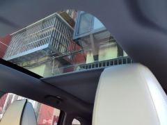 Changan CS75PLUS CS75 PLUS Gen 3 1.5T Prestigious Edition - ფოტო 15