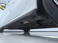 Geely Pinrui Binrui COOL 1.5T Champion Edition - photo 11