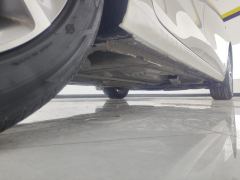 Buick Verano Pro 1.5T Edition - фото 10