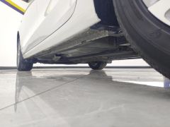 Buick Verano Pro 1.5T Edition - фото 11