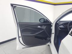 Buick Verano Pro 1.5T Edition - фото 12