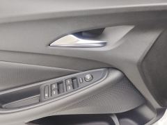 Buick Verano Pro 1.5T Edition - фото 13