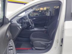 Buick Verano Pro 1.5T Edition - фото 14