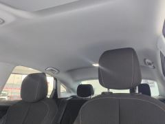 Buick Verano Pro 1.5T Edition - фото 15