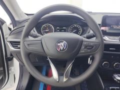 Buick Verano Pro 1.5T Edition - фото 18